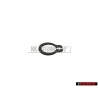VW Original Ring - N 0124071
