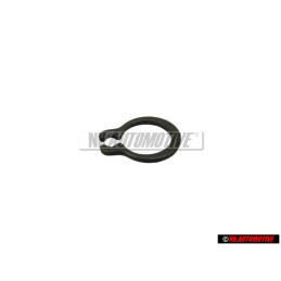 VW Original Ring - N 0124071