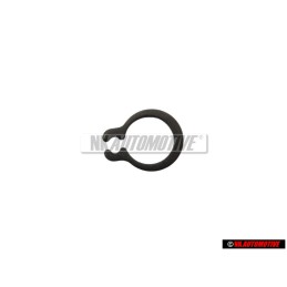 VW Original Ring - N 0124071
