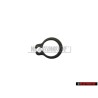 VW Original Ring - N 0124071