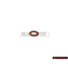 VW Original Dichtring - N 0138021