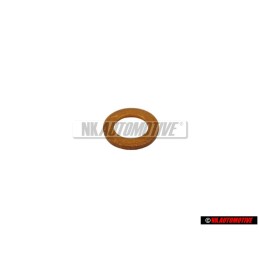 VW Original Dichtring - N 0138021