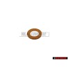 VW Original Dichtring - N 0138021