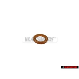 VW Original Dichtring - N 0138021