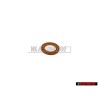 VW Original Dichtring - N 0138021