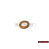 VW Original Dichtring - N 0138021