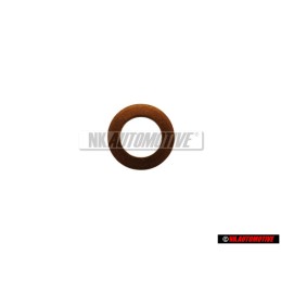 VW Original Dichtring - N 0138021