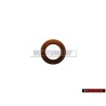 VW Original Dichtring - N 0138021