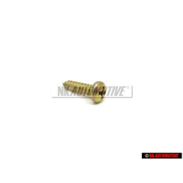 VW Original Schraube - N 0139622