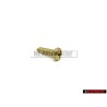 VW Original Schraube - N 0139622