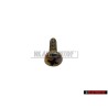 VW Original Schraube - N 0139622