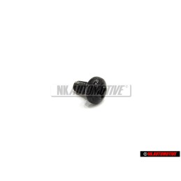 VW Original Schraube - N 01412216