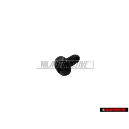 VW Original Schraube - N 01412216