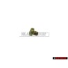 VW Original Schraube - N 0141274