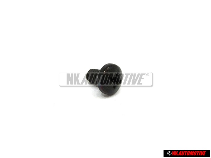 VW Original - N 01412811