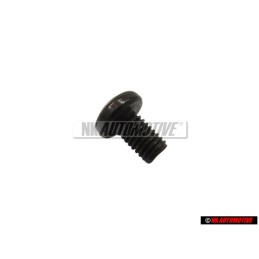 VW Original - N 01412811