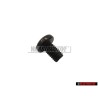 VW Original - N 01412811
