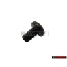 VW Original - N 01412811