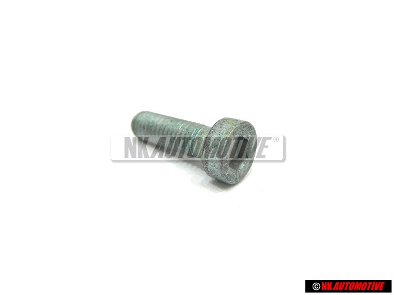 VW Original - N 0147733