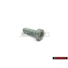 VW Original - N 0147733