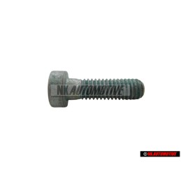 VW Original - N 0147733
