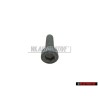 VW Original - N 0147733