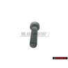 VW Original - N 0147733