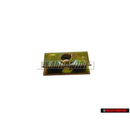 VW Original - N 0154501