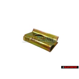 VW Original - N 0154501