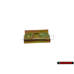 VW Original - N 0154501