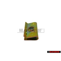VW Original - N 0154501