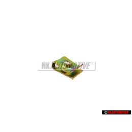 VW Original - N 0154671