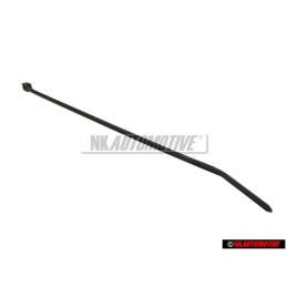 VW Original Kablbinder - N 0209048