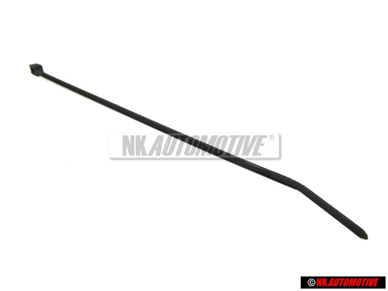 VW Original Kablbinder - N 0209048