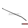 VW Original Kablbinder - N 0209048
