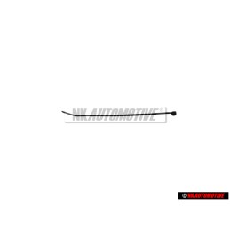 VW Original Kablbinder - N 0209048