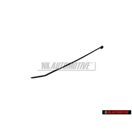 VW Original Kablbinder - N 0209048
