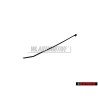 VW Original Kablbinder - N 0209048