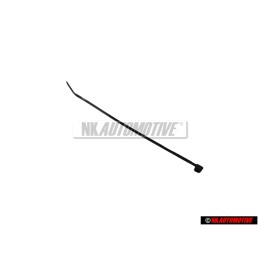 VW Original Kablbinder - N 0209048