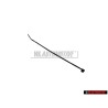 VW Original Kablbinder - N 0209048