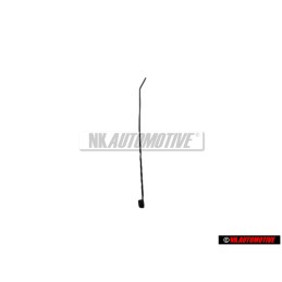 VW Original Kablbinder - N 0209048