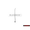 VW Original Kablbinder - N 0209048