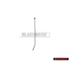 VW Original Kablbinder - N 0209048