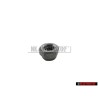 VW Original Mutter - N 0221544