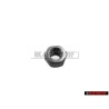 VW Original Mutter - N 0221544
