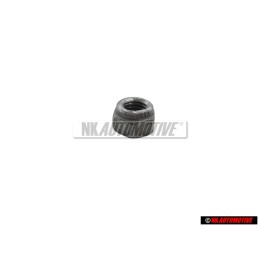 VW Original Mutter - N 0221544