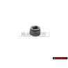 VW Original Mutter - N 0221544
