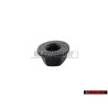VW Original Mutter - N 02300311