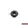 VW Original Mutter - N 02300311