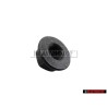 VW Original Mutter - N 02300311